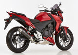 HURRIC Supersport SO (2-1) Carbon EG-BE e3 1216 (9)