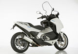 SHARK DSX-5 SO (2-1) silber EG-BE e3 1218 (9)