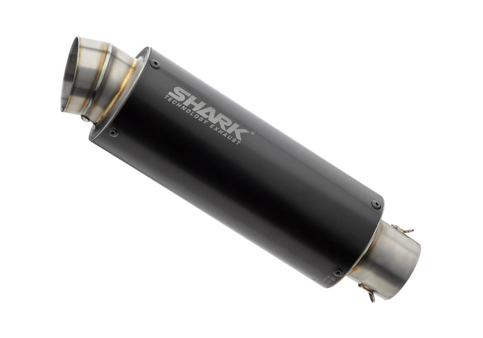 SHARK SRC 4 SO (4-1) schwarz EG-BE e3 1216 (9)