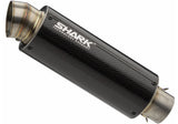 SHARK SRC 4 SO (4-1) Carbon EG-BE e3 1216 (9)