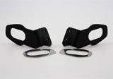 PROTECH Universal Blinkeradapter Honda ab 2017