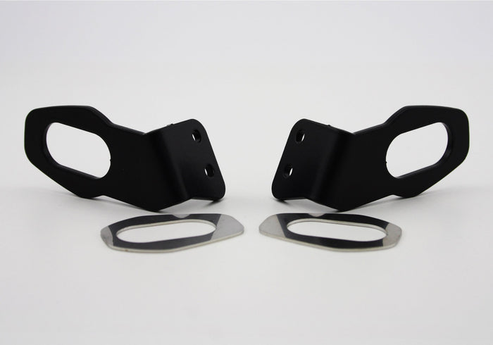 PROTECH Universal Blinkeradapter Honda ab 2017