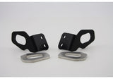 PROTECH Universal Blinkeradapter Honda ab 2017