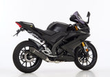 SHARK Street GP KA (1-1) Carbon EG-BE e24 00040G / e24 00369F