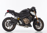 SHARK DSX-10 KA (4-1) Short schwarz-matt EG-BE e24 00041G