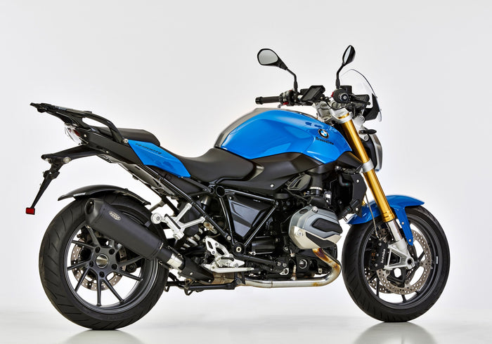 SHARK DSX-10 SO (2-1) schwarz-matt EG-BE e24 00040G