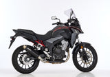 SHARK SRC 4 SO (2-1) schwarz EG-BE e3 1216 (9)