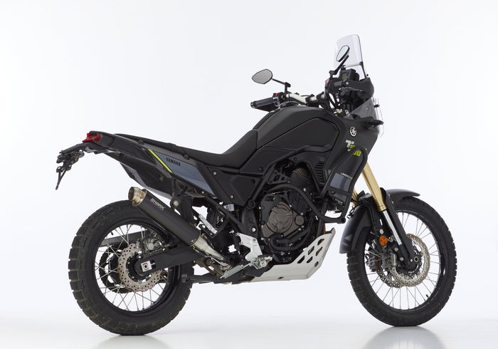 SHARK SRC 4 SO (2-1) schwarz EG-BE e24 00040G