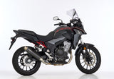 SHARK SRC 4 SO (2-1) Carbon EG-BE e3 1216 (9)