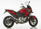 SHARK SRC 4 SO (2-1) Carbon EG-BE e3 1216 (9)
