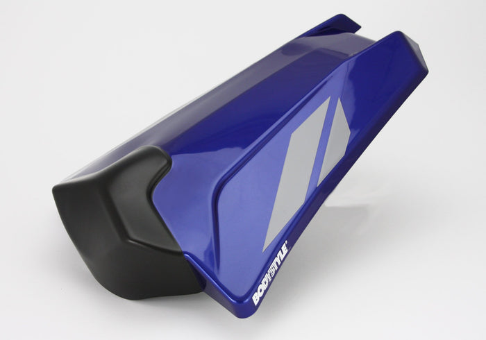 BODYSTYLE Sportsline Sitzkeil blau Icon Blue, DPBMC ABE
