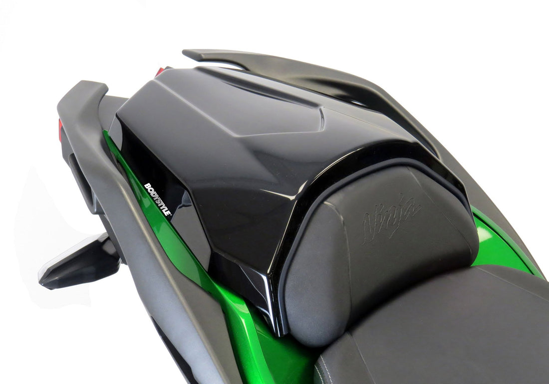 BODYSTYLE Sportsline Sitzkeil schwarz ABE