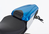 BODYSTYLE Sportsline Sitzkeil blau Metallic Triton Blue, YSF ABE