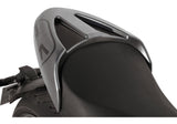 BODYSTYLE Sportsline Sitzkeil grau Silver Ice ABE