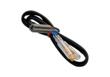 PROTECH Blinkeradapterkabel (Paar) für diverse Suzuki/Yamaha Modelle