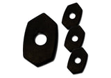 PROTECH Indy Spacer für diverse Kawasaki Modelle