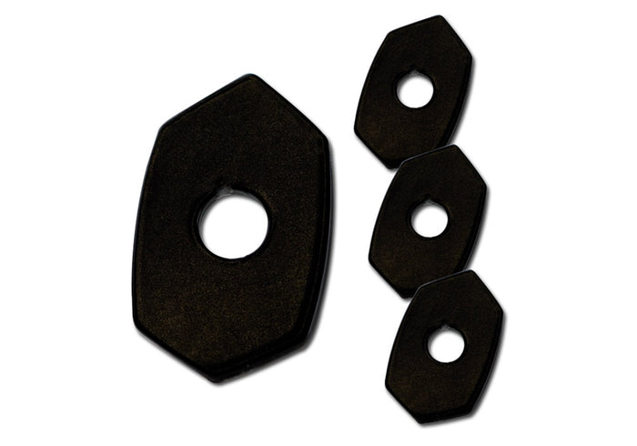 PROTECH Indy Spacer für diverse Kawasaki Modelle