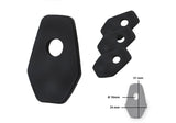 PROTECH Indy Spacer für diverse Suzuki Modelle