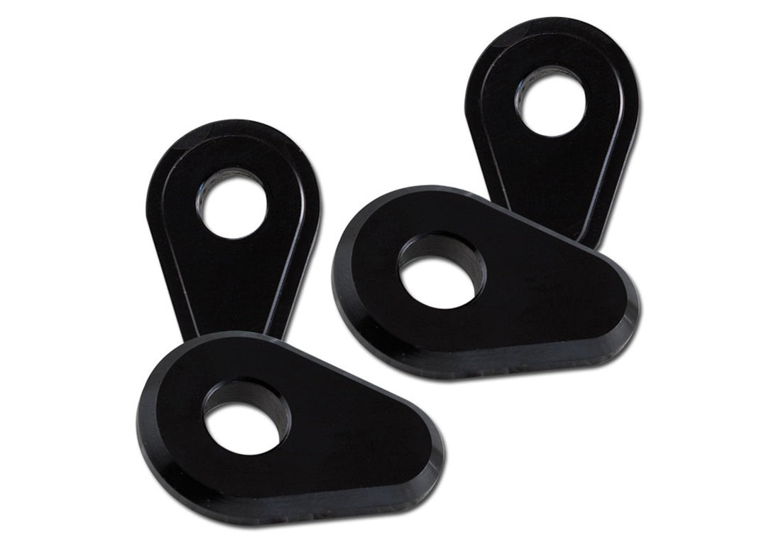 PROTECH Indy Spacer für diverse Yamaha Modelle