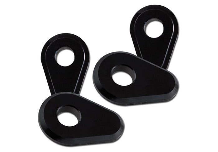 PROTECH Indy Spacer für diverse Yamaha Modelle