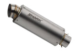 SHARK SRC 4 SO (4-1) Titan EG-BE e3 1216 (9)