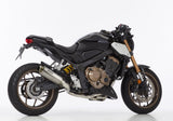 SHARK SRC 4 KA (4-1) Short Titan EG-BE e3 1215 (9)