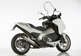 SHARK SRC 4 SO (2-1) Titan EG-BE e24 00040G