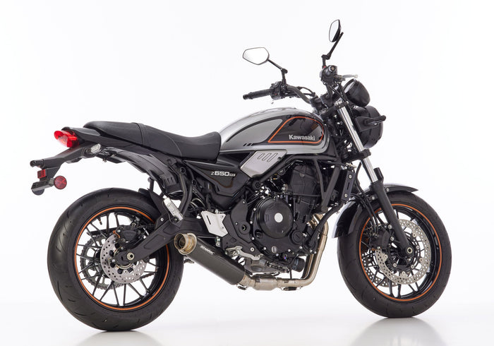 SHARK SRC 4 KA (2-1) Carbon EG-BE e24 00040G / e24 00349F