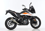 SHARK SRC 4 SO (1-1) Short Titan EG-BE e24 00041G
