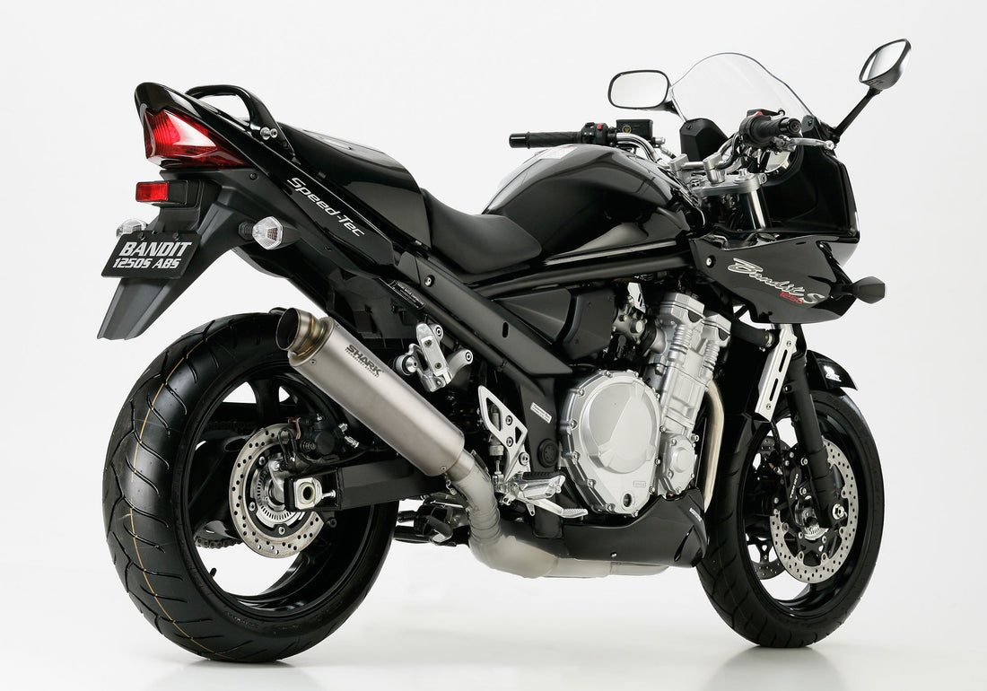 SHARK SRC 4 SO (4-1) Titan EG-BE e3 1216 (9)
