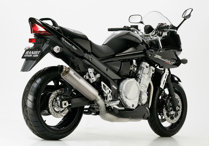 SHARK SRC 4 SO (4-1) Titan EG-BE e3 1216 (9)
