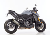 SHARK SRC 4 SO (4-1) Short Titan EG-BE e24 00041G