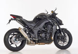 SHARK SRC 4 SO (4-1) Short Titan EG-BE e24 00041G