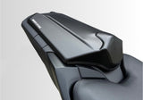 BODYSTYLE Sportsline Sitzkeil unlackiert ABE