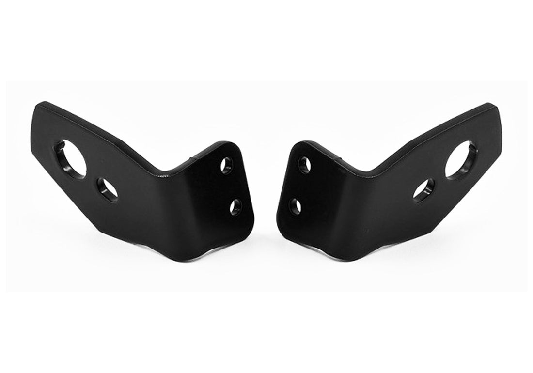 PROTECH Universal Blinkeradapter Suzuki
