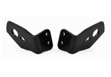 PROTECH Universal Blinkeradapter Suzuki