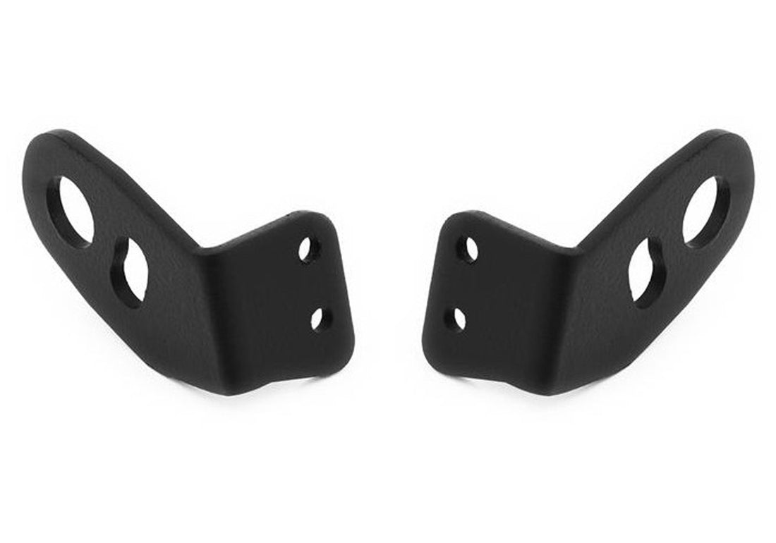 PROTECH Universal Blinkeradapter Suzuki
