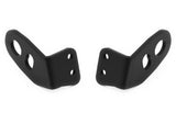 PROTECH Universal Blinkeradapter Suzuki