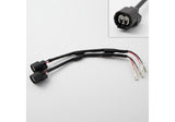 PROTECH Blinkeradapterkabel (Paar)