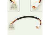 PROTECH Rücklichtadapterkabel