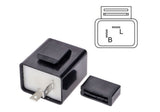 PROTECH Blinkrelais