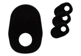 PROTECH Indy Spacer