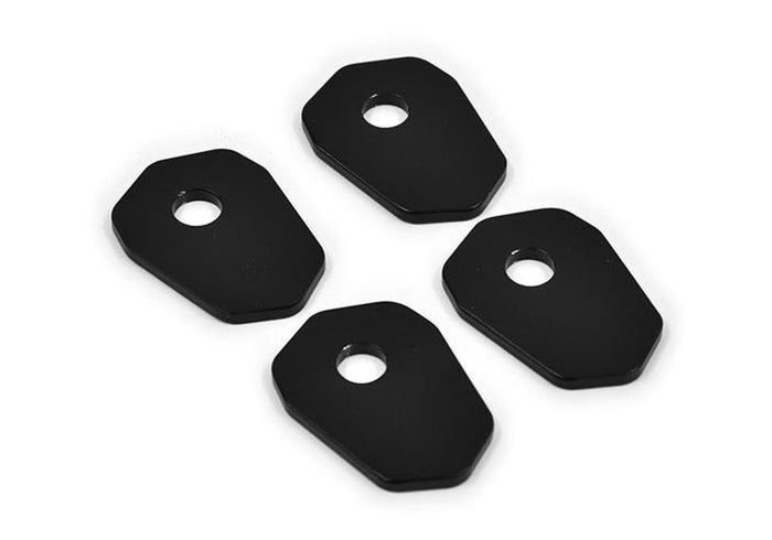 PROTECH Indy Spacer