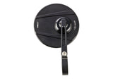 PROTECH Universal Spiegel XC-130 schwarz EG-BE