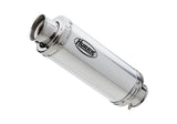 HURRIC Supersport SO (4-1) silber EG-BE e3 1216 (9)