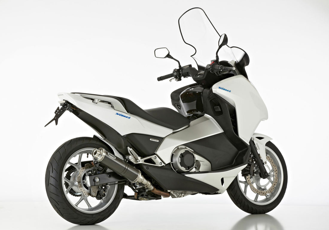 HURRIC Supersport SO (2-1) Carbon EG-BE e3 1216 (9)