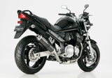 HURRIC Supersport SO (4-1) Carbon EG-BE e3 1216 (9)