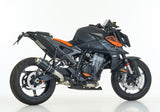 HURRIC Supersport SO (2-1) Short schwarz EG-BE e24 00041G