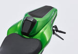 BODYSTYLE Sportsline Sitzkeil unlackiert ABE