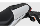 BODYSTYLE Sportsline Sitzkeil unlackiert ABE